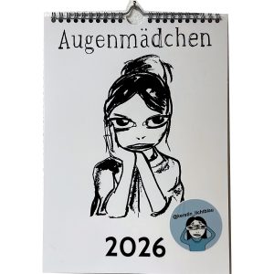Kalender